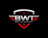 /public/logoimage/1590776100Bree_s Way Transport 2.jpg